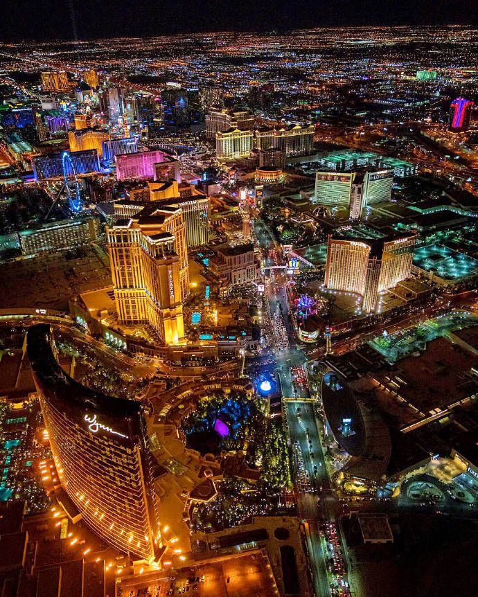 成都夜景pk杭州夜景,成都夜景vs重庆夜景春熙路