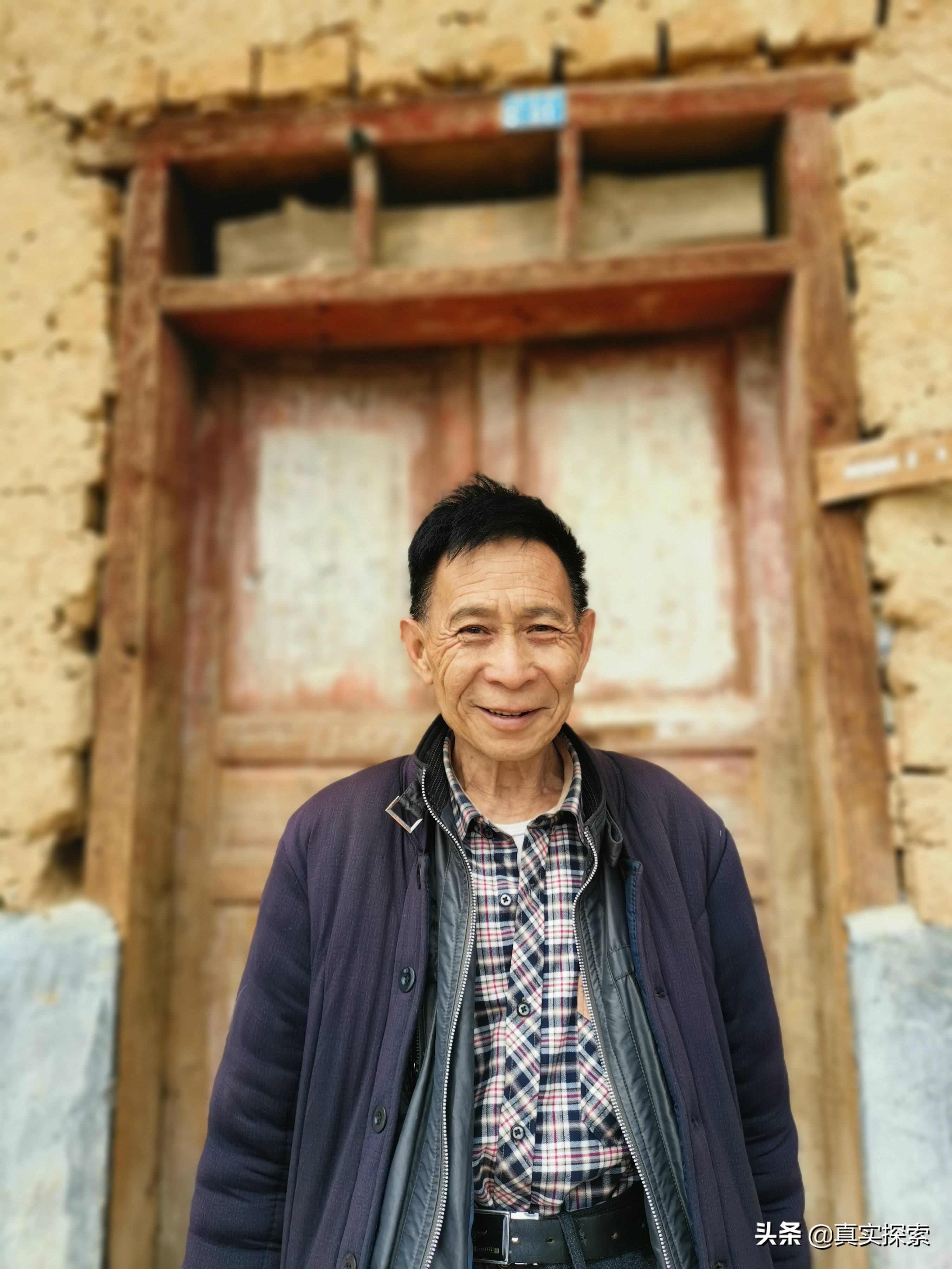 湖北天坑新发现神农架,湖北大山的神秘天坑