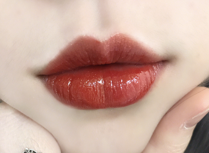 阿玛尼405丝绒限量版不掉色,阿玛尼405经典色