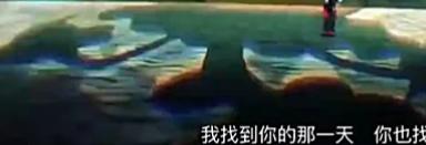 瀹濆彲姊﹂澶寸ぞmv,楠ㄥご绀惧疂鍙ⅵ