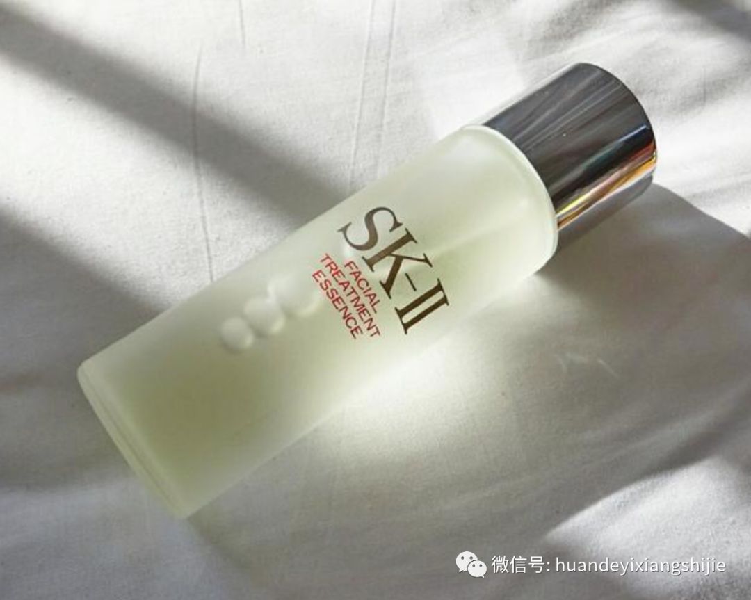 零差评爽肤水保湿,零差评的水乳