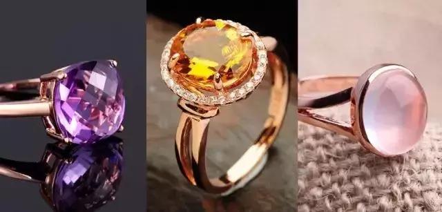 碧玺和水晶有什么区别,碧玺是水晶吗里面有瑕疵是真的吗