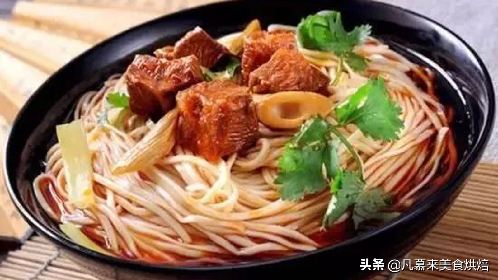 中国面条500种在线阅读,中国面条种类最多的省