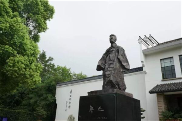 上海免费值得一去的地方,上海十大免费好玩的地方