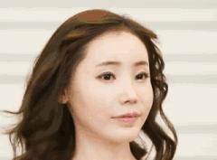 来！新的一年，让我们从学会做头发开始！