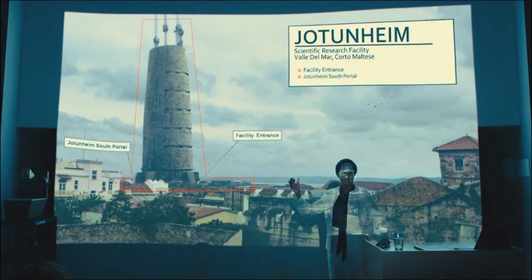 漫威扎导,扎导dc电影宇宙正式宣告结束