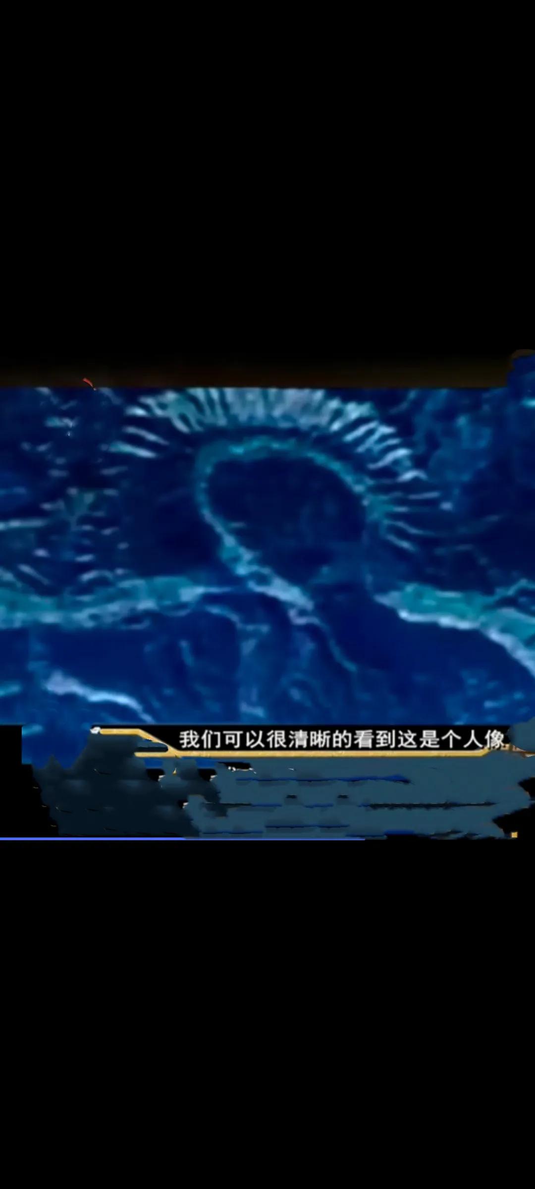 中国十大奇特怪山,天下第一最神奇的山图