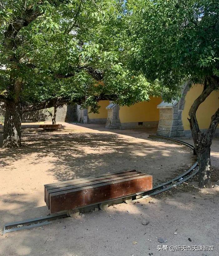 好的用户体验都是从细节开始的,好的用户体验有哪些标准呢