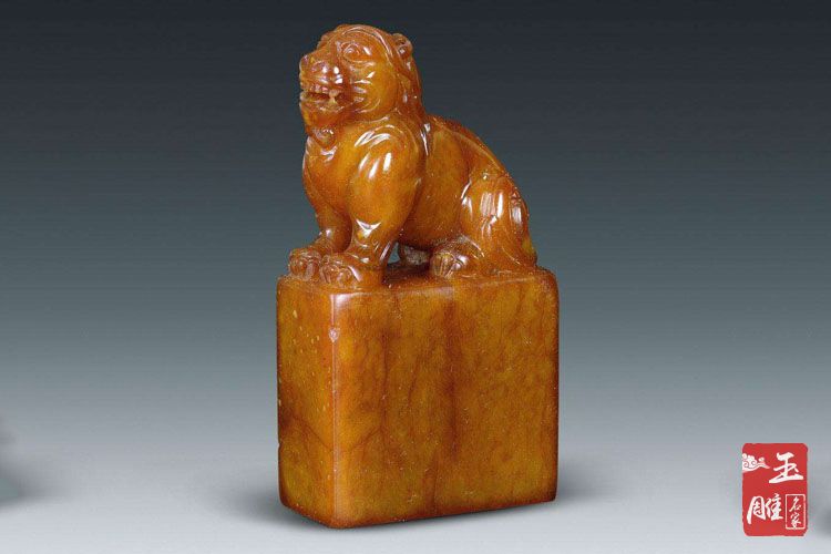 乌鸦皮田黄石2023年一克多少钱,寿山田黄石2023年价格多少一克