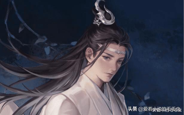 古言女主有目的接近男主小说,古言女主从头到尾都是利用男主