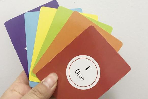 嗯哼霍思燕的教育方法特别好,霍思燕是如何培养嗯哼的高情商的