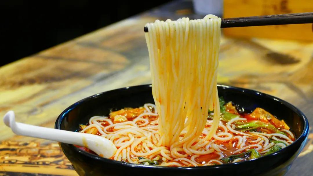 美团上生意不好怎么办,美团加盟条件和流程