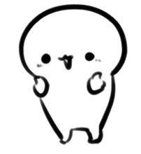 在东莞交了社保去哪里办社保卡,广州市购买社保后怎么办理社保卡