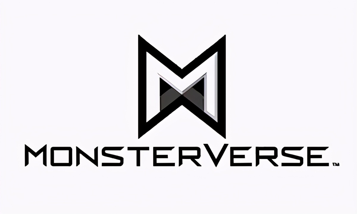 金刚和哥斯拉一起生宝宝,哥斯拉和金刚成为哥们