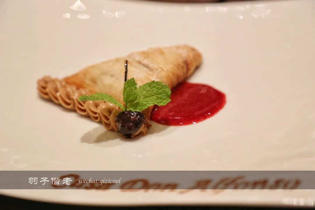 澳门攻略一日游葡京,澳门葡京人一日游攻略自由行