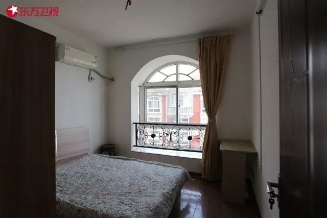 大师设计的湖景房,设计师设计两百平别墅