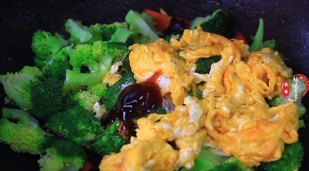 二次复阳可以吃什么东西,二次复阳吃什么补品好得快