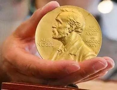 读懂彼得·汉德克，走进《柏林苍穹下》的诗意世界