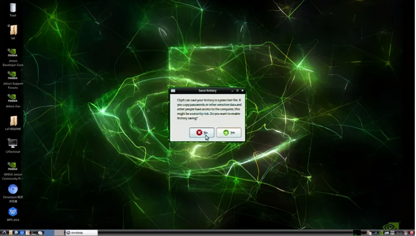 nvidiajetsonnano怎么接电源,jetsonnano下nvidia驱动程序的型号