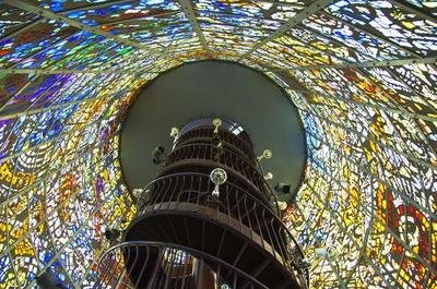 去箱根最快的方法,去箱根旅游住哪里比较方便