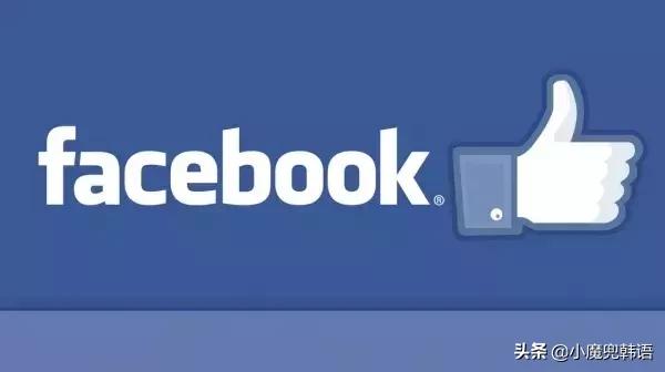 “站姐”“刷瓜”“控评用韩语怎么说你都知道吗？