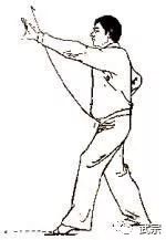 八门拳腿法视频教学,八门拳招式图片大全