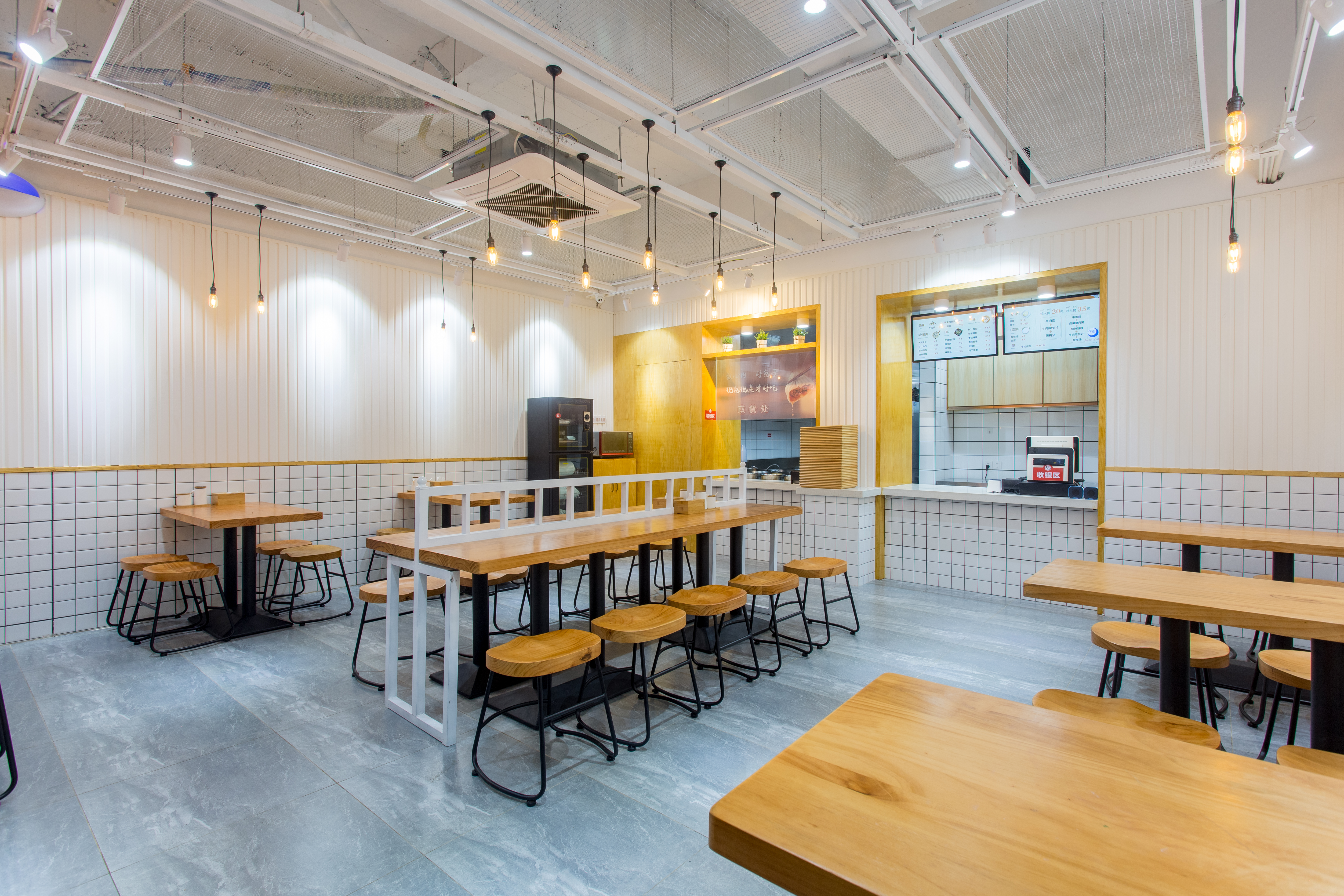 2020适合个人加盟创业的项目,小本创业投资什么好