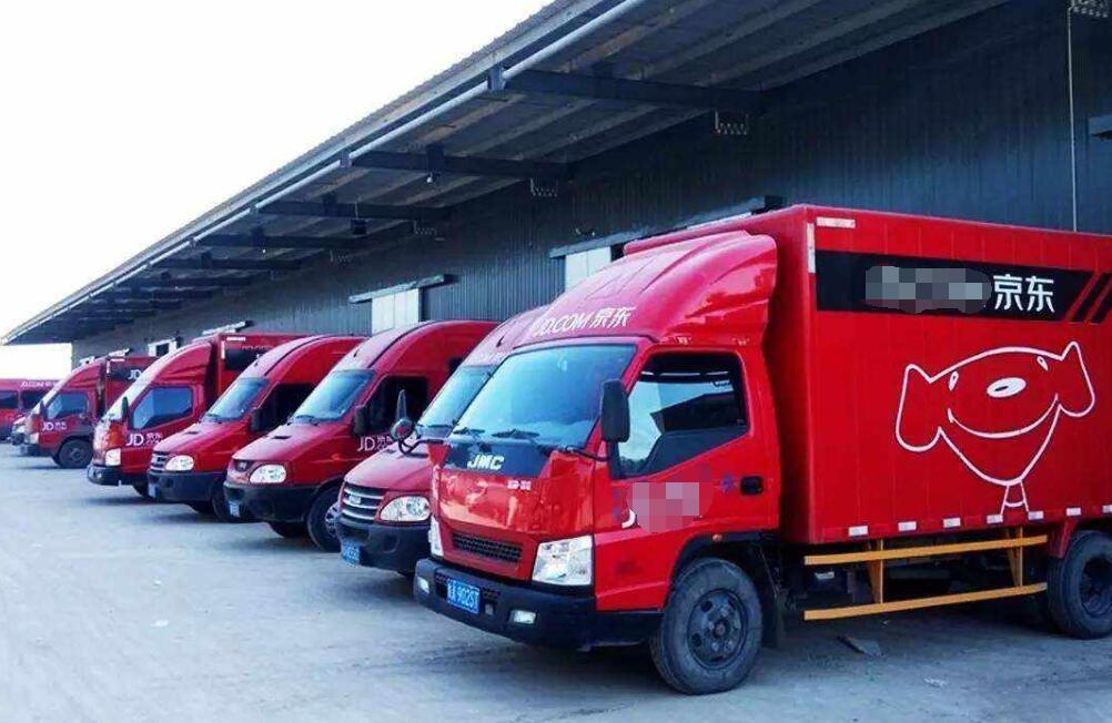 京东商城实体店和线上一个价格吗,买zippo到京东自营还是官方旗舰店