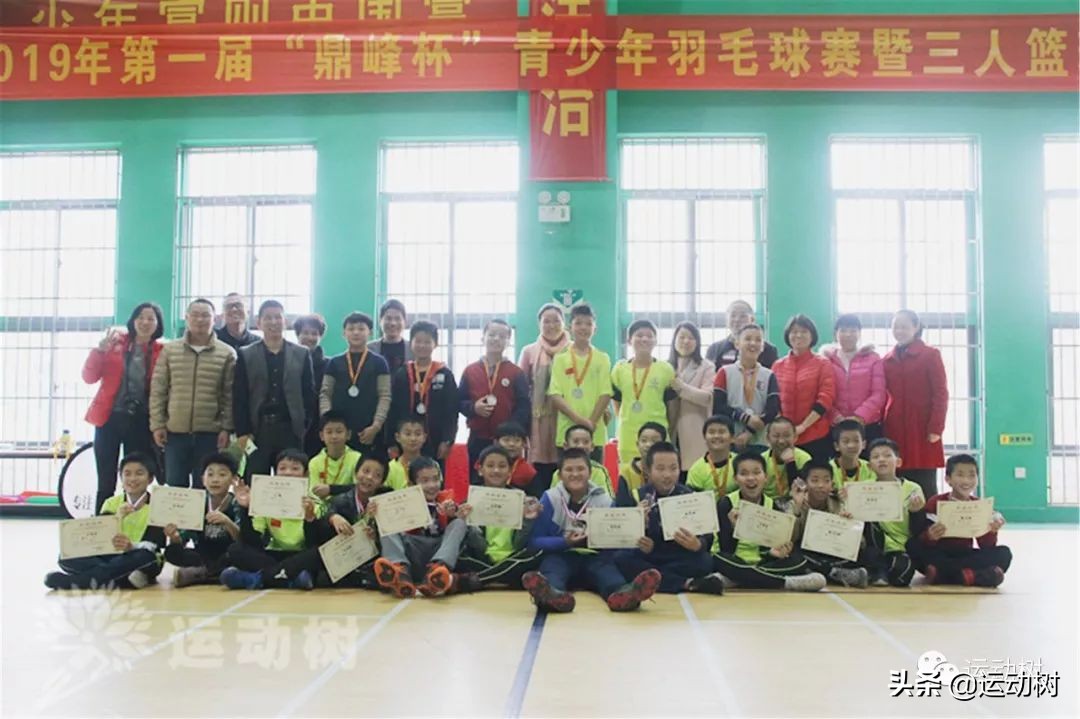 适合4-5岁孩子的暑期运动班,暑假孩子报什么运动班