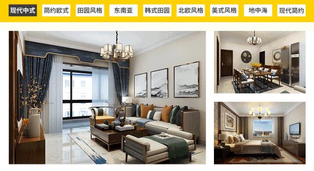 白色家具发黄用什么妙招能变白,烤漆白色家具变黄怎么翻新