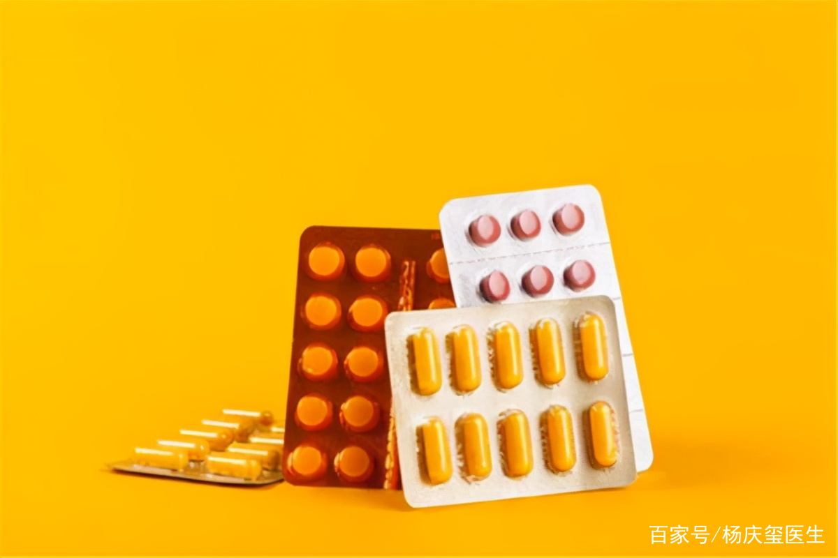 缓解上火用的牛黄解毒片，还能应对哪些问题？多学点或许能用到