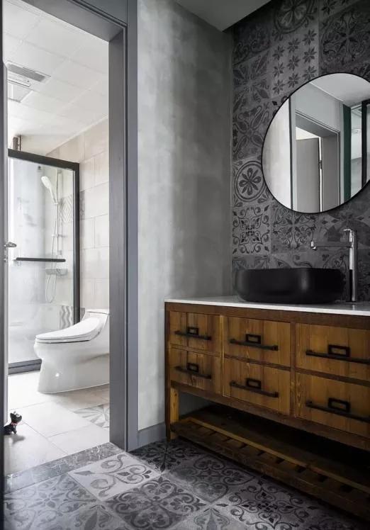 鑰佸叕鍧氭寔鑷繁瑁呬慨,鑰佸叕骞茶淇疆鍒拌嚜宸卞瑁呬簡