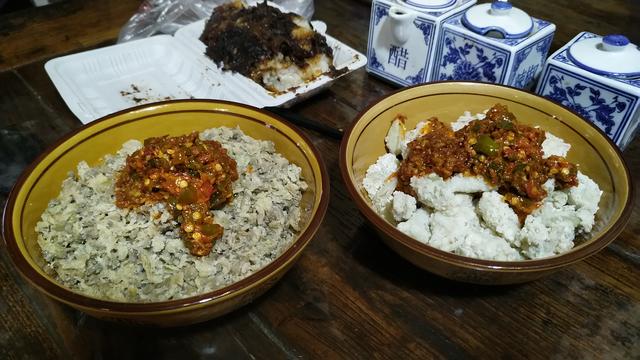 无锡去山西原来这么好玩,不只是*物文**文化,还有美景美食