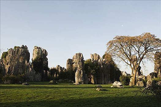 长沙的未来怎么样,长沙这个城市怎么样有发展潜力吗