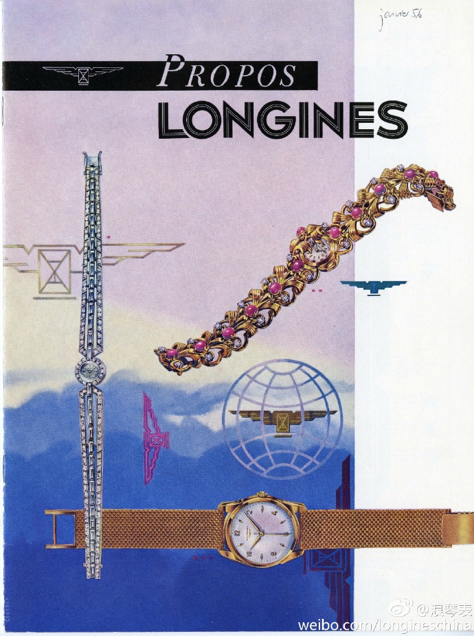 娴惔鐟炲＋鎵嬭〃璇勬祴,娴惔鎵嬭〃濂界墿鎺ㄨ崘