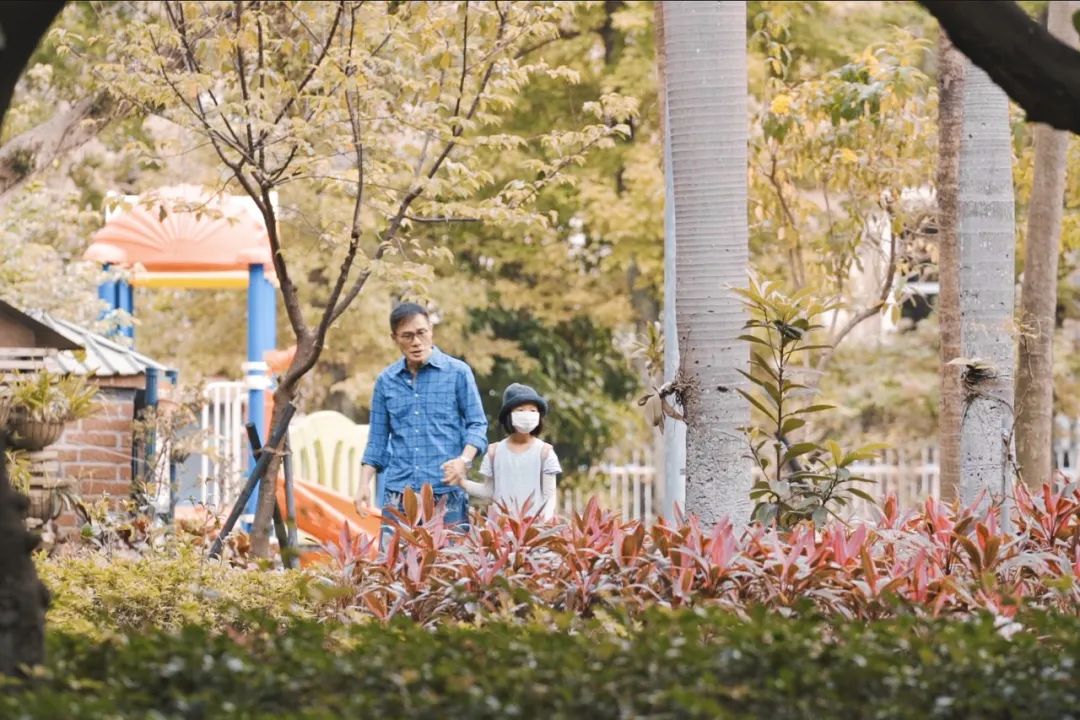 丁克罗大佑,罗大佑现状