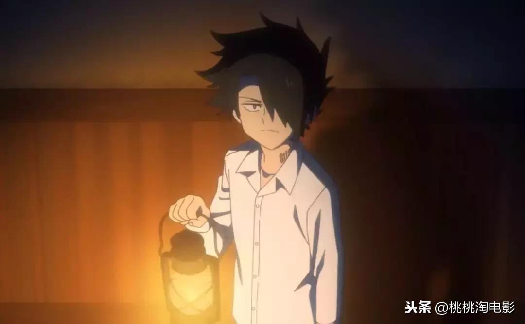 2019独家新番,2019年9月新番一览表