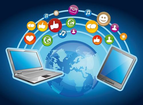 中国藏医药产业平台,中国医药城融合发展