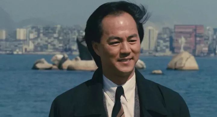 人脉的力量，荆哥传说之：大湾区5人组背后辐射的港圈天王天后们