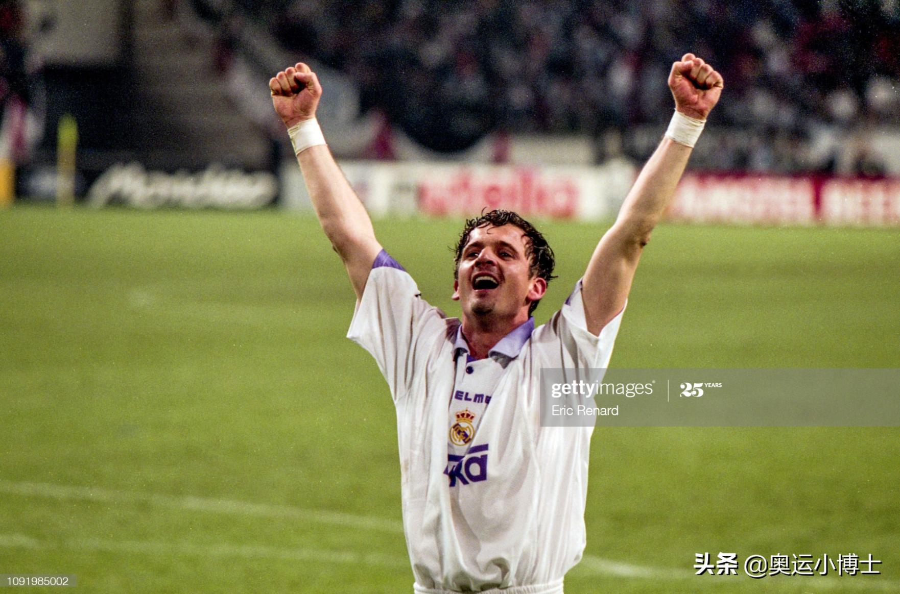 皇马欧冠晋级却暴露三大短板,皇马欧冠惨败阿贾克斯