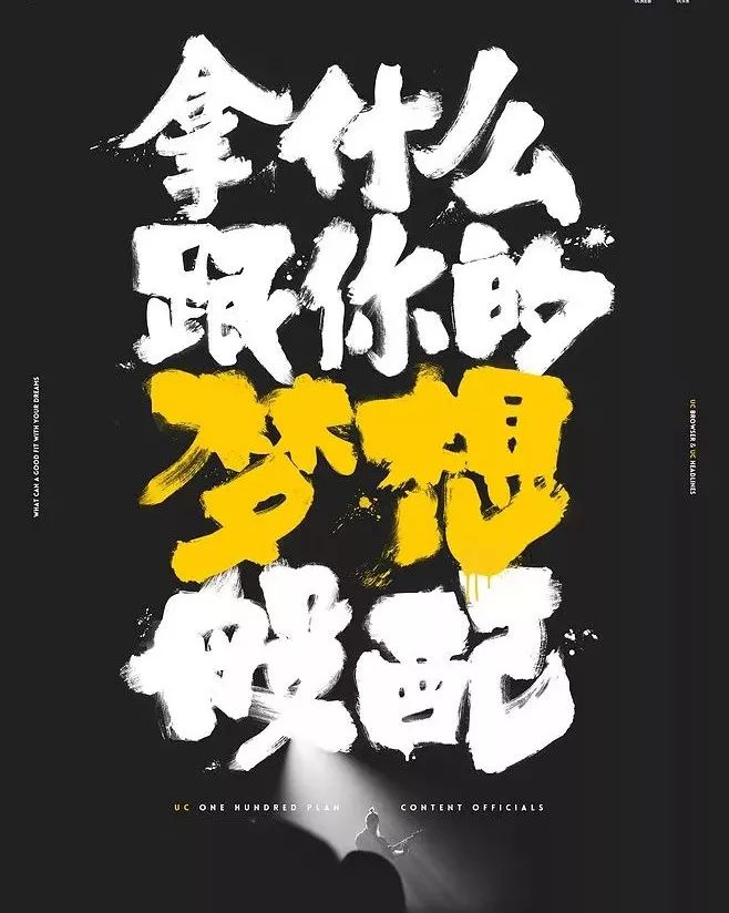 美术生对自己画的画有感觉吗,美术生画得很好为什么分数很低