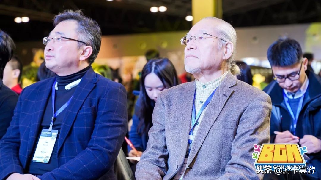 这么好玩的点你必须Get到！