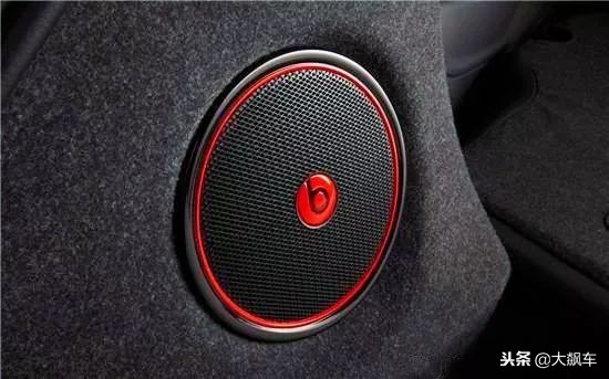 车用音响品牌排行榜前十名,各品牌车用的音响
