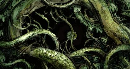 必看的国产大片,开头就很好看的国产大片