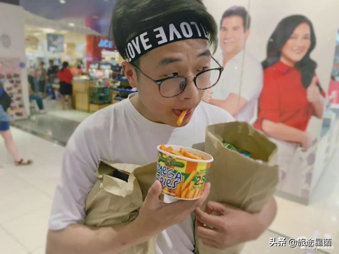 宿务属于菲律宾哪个省,宿务到马尼拉需要什么手续