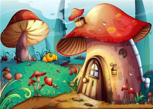 周公解梦破梦十大口诀,最灵的十种解梦法