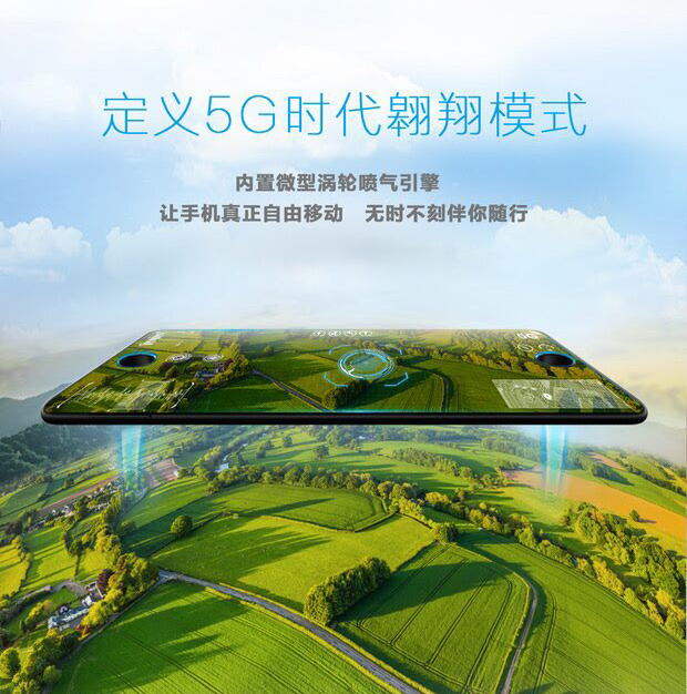 支付宝30天防骗保障,支付宝防骗有什么用