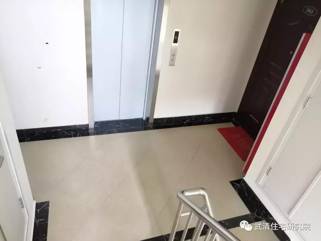 武清龙湾城居住体验,住在武清高村方便吗