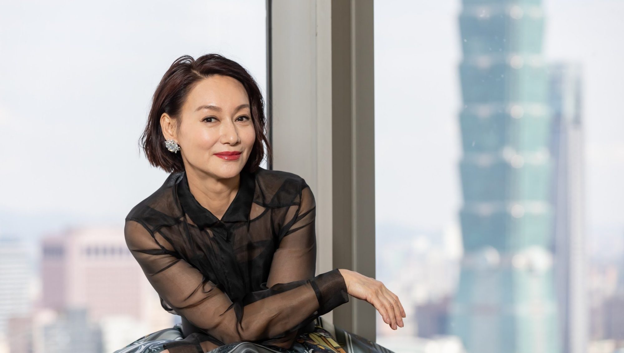 惠英红菜谱,惠英红家常菜做法大全