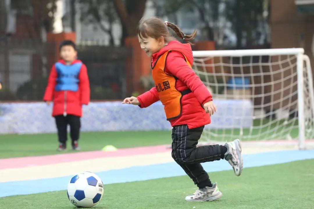 足球课堂小知识,足球知识小课堂蹴鞠